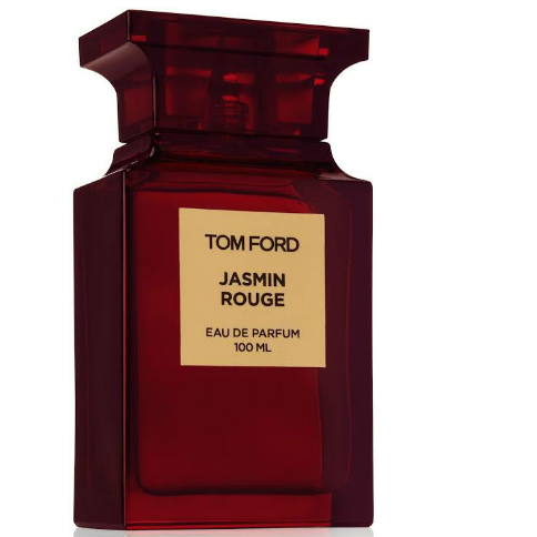 Jasmin Rouge Tom Ford For women Catwa Deals - كاتوا ديلز | Perfume online shop In Egypt