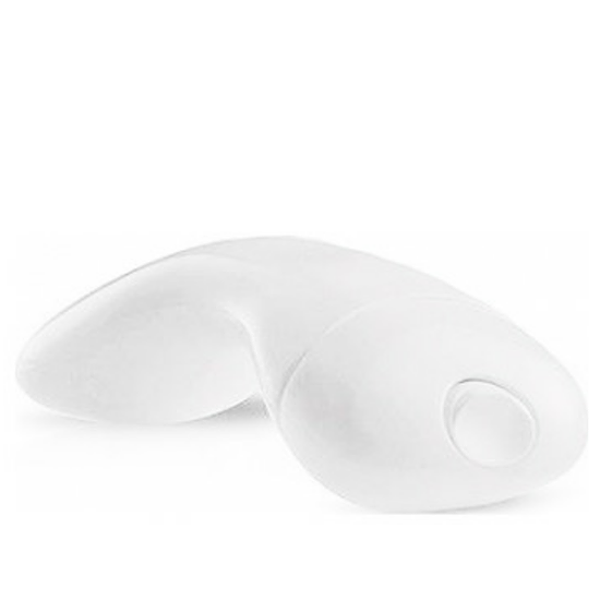 Twin for Women Azzaro Catwa Deals - كاتوا ديلز | Perfume online shop In Egypt