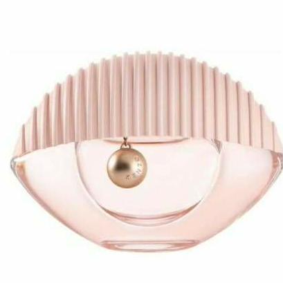 Kenzo World Kenzo For women Catwa Deals - كاتوا ديلز | Perfume online shop In Egypt