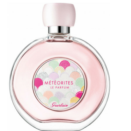 Meteorites Le Parfum Guerlain For women Catwa Deals - كاتوا ديلز | Perfume online shop In Egypt