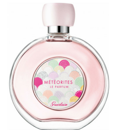 Meteorites Le Parfum Guerlain For women - Catwa Deals - كاتوا ديلز | Perfume online shop In Egypt