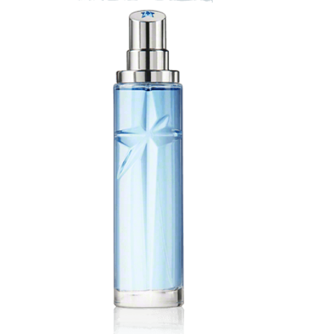 Innocent Mugler For women Catwa Deals - كاتوا ديلز | Perfume online shop In Egypt