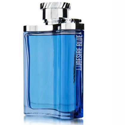 Desire Blue Alfred Dunhill For Men - Catwa Deals - كاتوا ديلز | Perfume online shop In Egypt