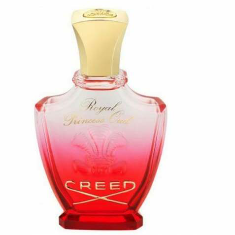 Royal Princess Oud Creed For women Catwa Deals - كاتوا ديلز | Perfume online shop In Egypt