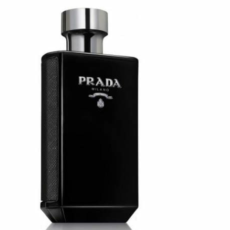 Prada L'Homme Intense For Men - Catwa Deals - كاتوا ديلز | Perfume online shop In Egypt