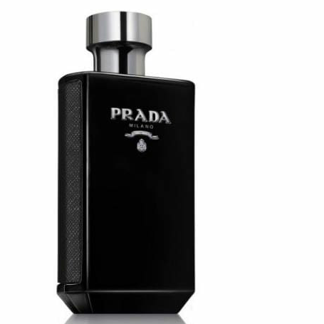 Prada L'Homme Intense For Men Catwa Deals - كاتوا ديلز | Perfume online shop In Egypt