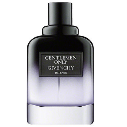 Gentlemen Only Intense Givenchy For Men - Catwa Deals - كاتوا ديلز | Perfume online shop In Egypt