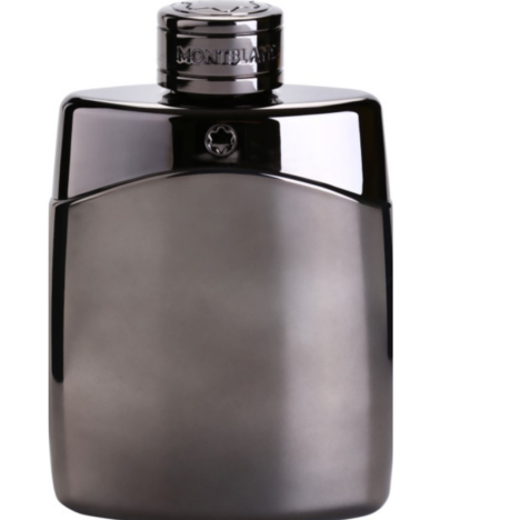 Legend Intense Montblanc perfume For Men - Catwa Deals - كاتوا ديلز | Perfume online shop In Egypt