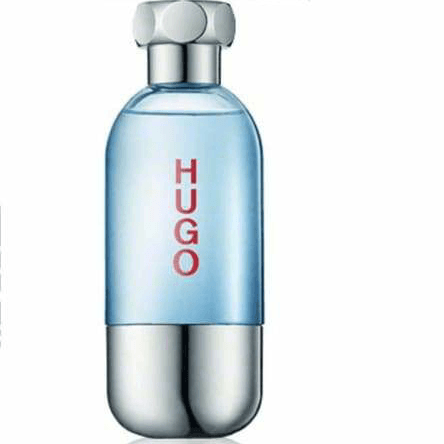 Boss Element Hugo Boss For Men - Catwa Deals - كاتوا ديلز | Perfume online shop In Egypt