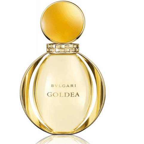 Bvlgari Goldea perfume For women - Catwa Deals - كاتوا ديلز | Perfume online shop In Egypt