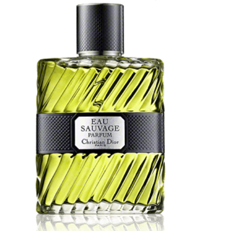 Eau Sauvage Parfum Christian Dior For Men - Catwa Deals - كاتوا ديلز | Perfume online shop In Egypt