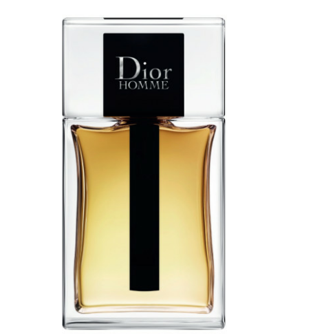 Dior Homme Christian Dior For Men - Catwa Deals - كاتوا ديلز | Perfume online shop In Egypt