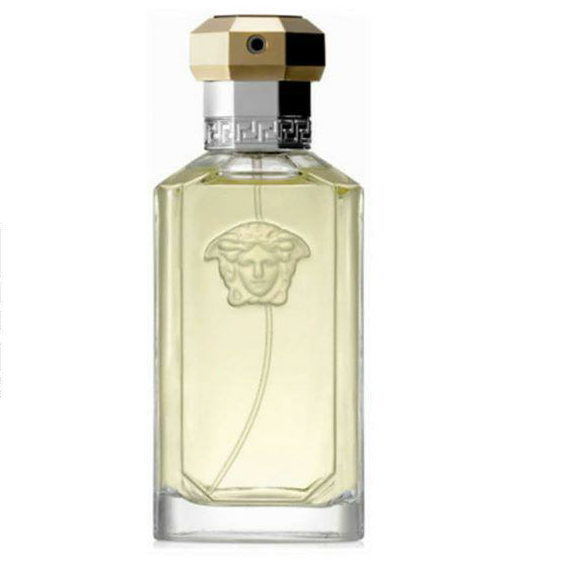 The Dreamer Versace For Men Catwa Deals - كاتوا ديلز | Perfume online shop In Egypt