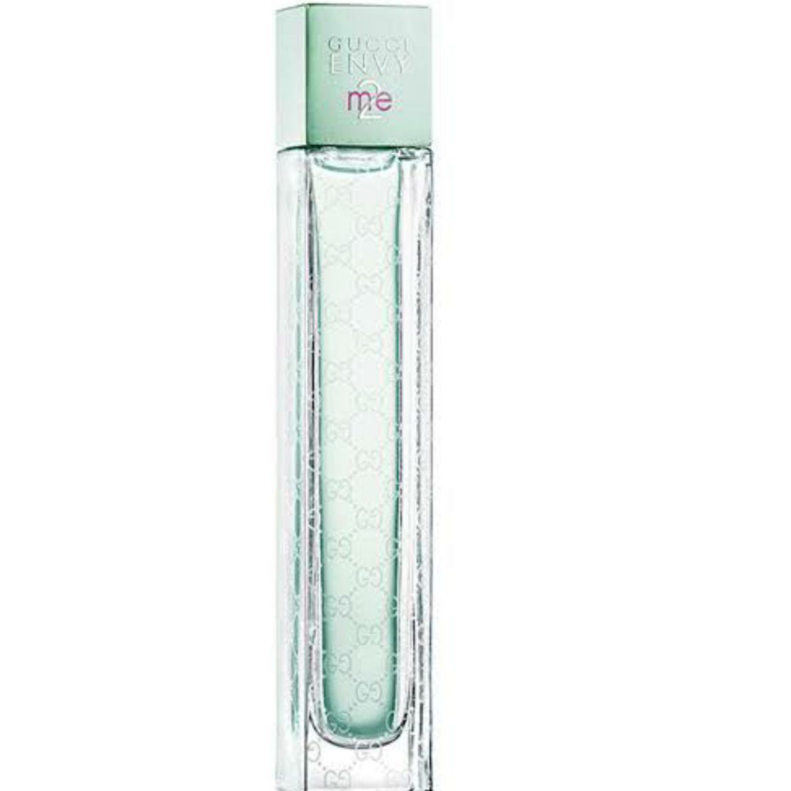 Envy Me 2 Gucci For women Catwa Deals - كاتوا ديلز | Perfume online shop In Egypt