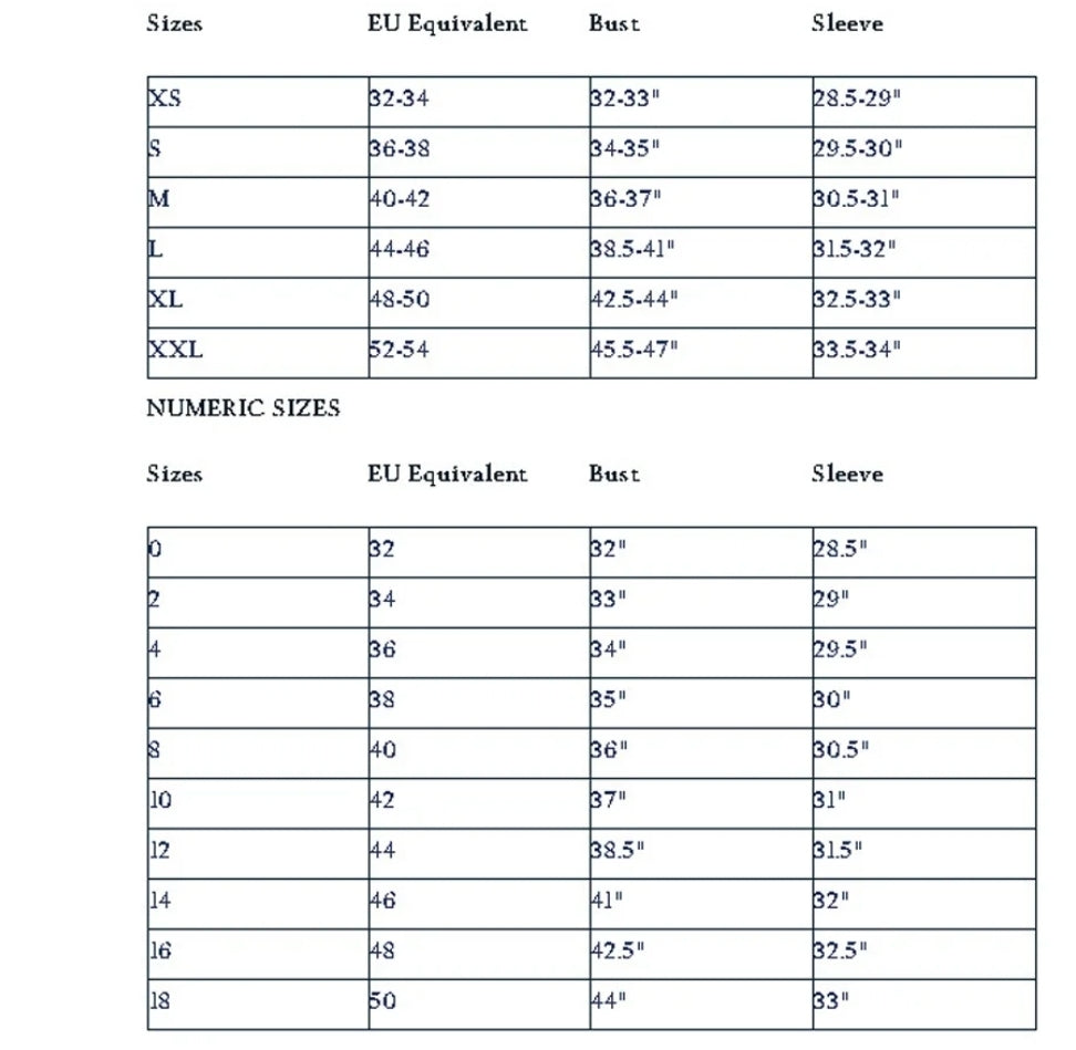 Tommy Hilfiger Black Women's Floral Lace Blouse Catwa Deals - كاتوا ديلز | Perfume online shop In Egypt