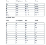 Tommy Hilfiger Black Women's Floral Lace Blouse Catwa Deals - كاتوا ديلز | Perfume online shop In Egypt