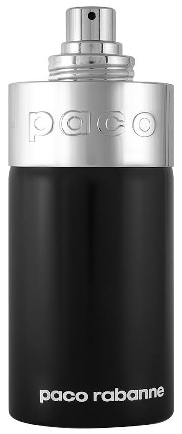 Paco Paco Rabanne - Unisex - Catwa Deals - كاتوا ديلز | Perfume online shop In Egypt