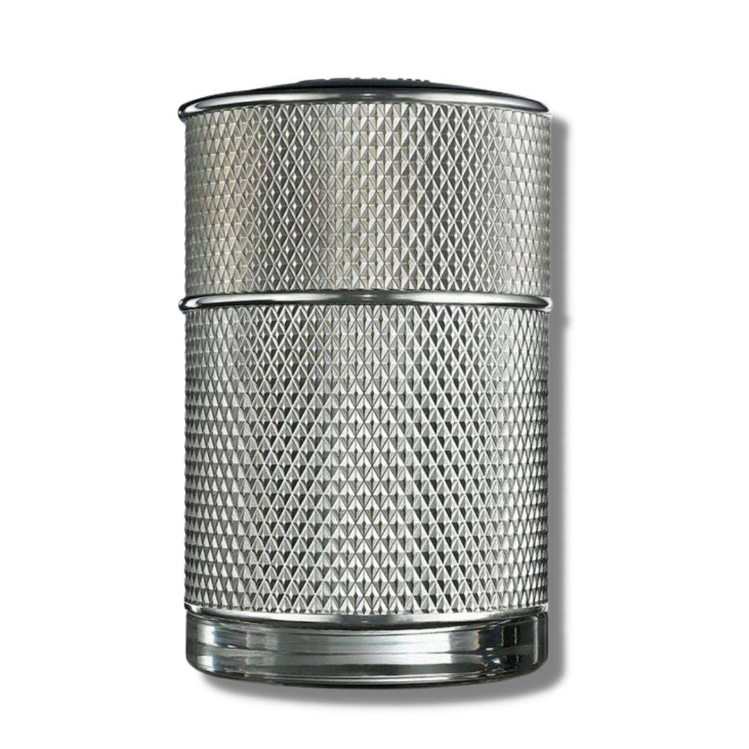Icon Alfred Dunhill For Men Catwa Deals - كاتوا ديلز | Perfume online shop In Egypt