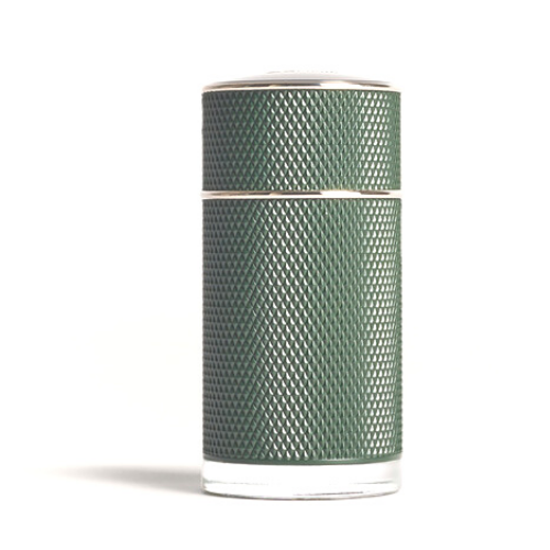 Icon Racing Alfred Dunhill For Men Catwa Deals - كاتوا ديلز | Perfume online shop In Egypt