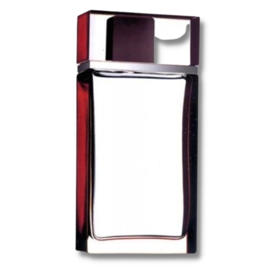 M7 Fresh Yves Saint Laurent for men Catwa Deals - كاتوا ديلز | Perfume online shop In Egypt