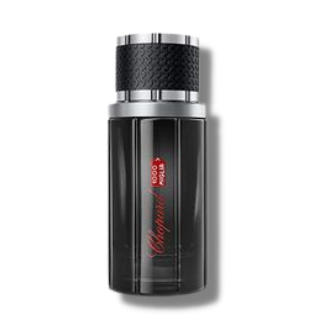 1000 Miglia Chopard for men Catwa Deals - كاتوا ديلز | Perfume online shop In Egypt