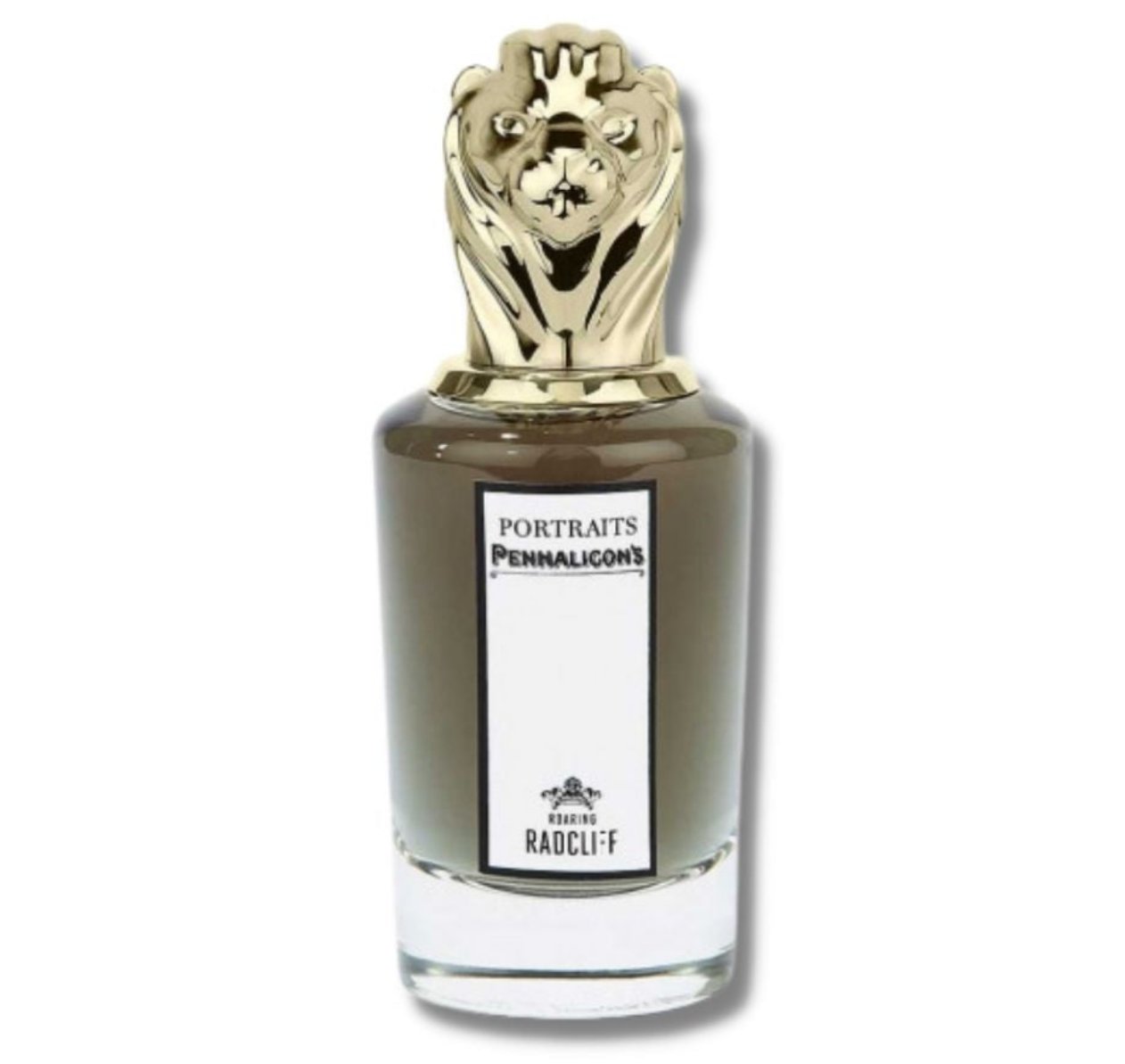 Roaring Radcliff Penhaligon's for men Catwa Deals - كاتوا ديلز | Perfume online shop In Egypt