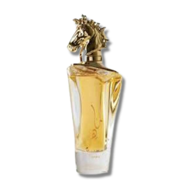 Maahir Lattafa Perfumes for unisex Catwa Deals - كاتوا ديلز | Perfume online shop In Egypt