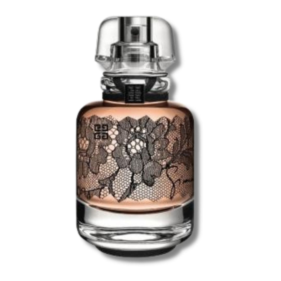 LInterdit Edition Couture 2020 Givenchy for women Catwa Deals - كاتوا ديلز | Perfume online shop In Egypt