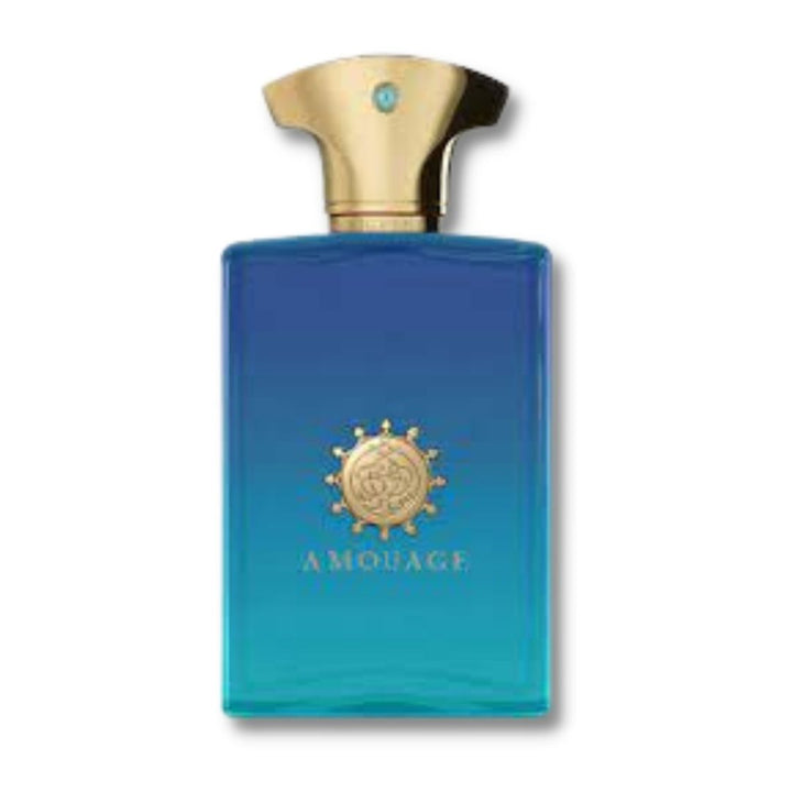 Figment Man Amouage for men - Catwa Deals - كاتوا ديلز | Perfume online shop In Egypt