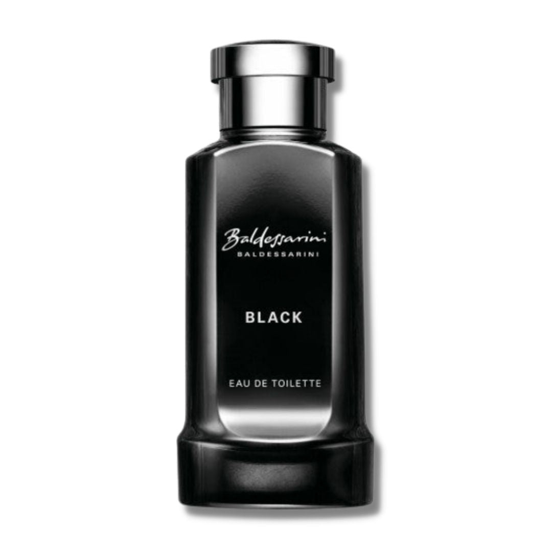 Baldessarini Black  for men Catwa Deals - كاتوا ديلز | Perfume online shop In Egypt