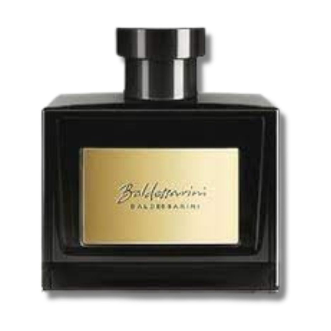 Strictly Private Baldessarini for men Catwa Deals - كاتوا ديلز | Perfume online shop In Egypt