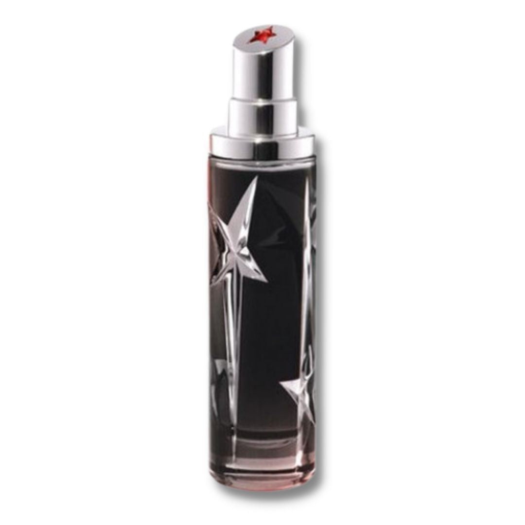 Innocent Rock Mugler for women Catwa Deals - كاتوا ديلز | Perfume online shop In Egypt