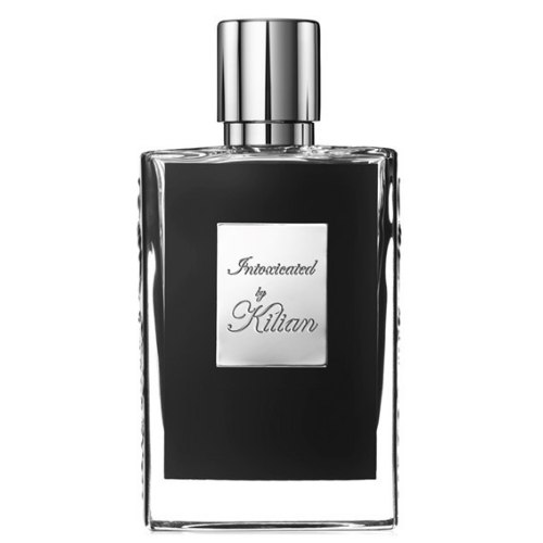 Intoxicated By Kilian - Unisex Catwa Deals - كاتوا ديلز | Perfume online shop In Egypt