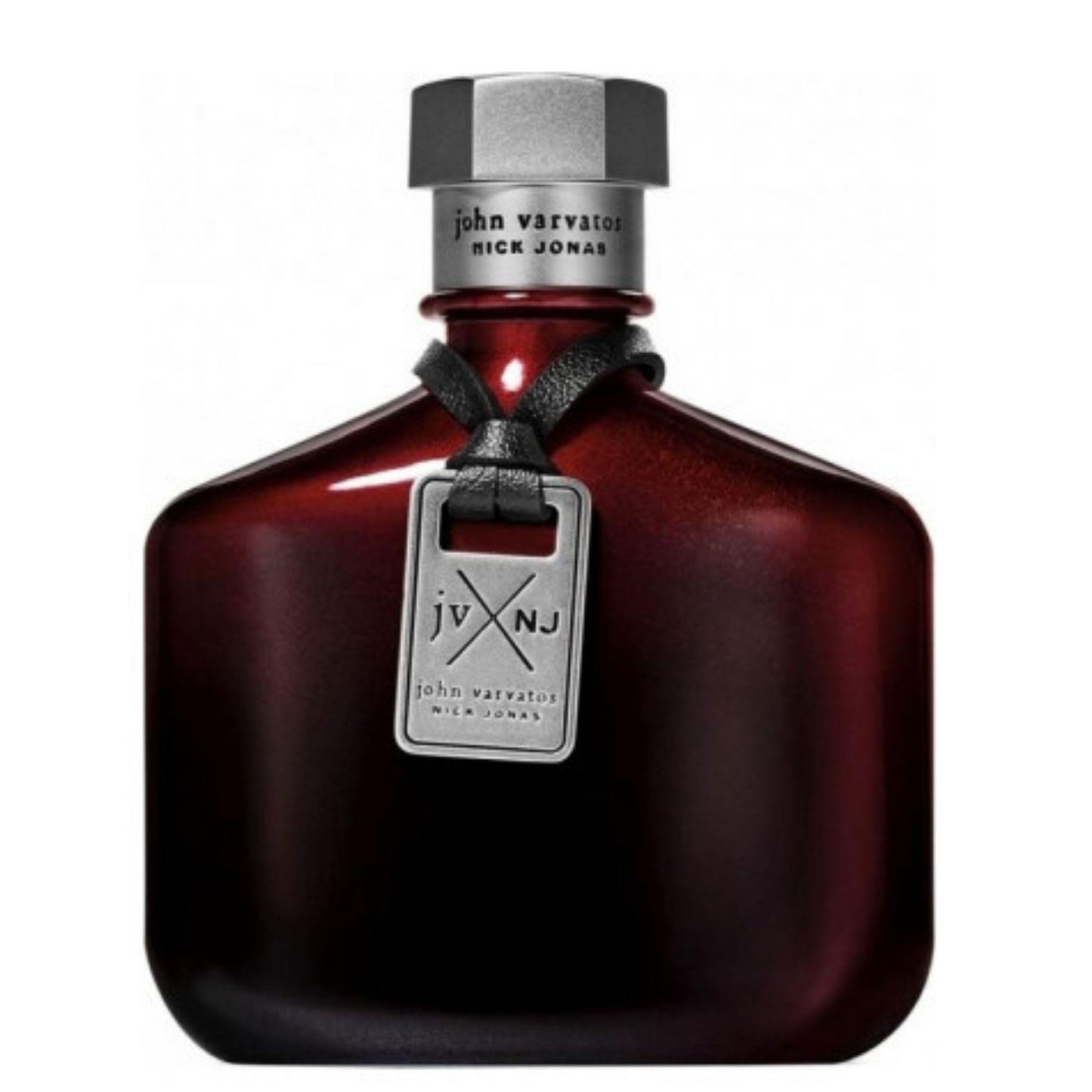 JV x NJ Crimson John Varvatos for men Catwa Deals - كاتوا ديلز | Perfume online shop In Egypt