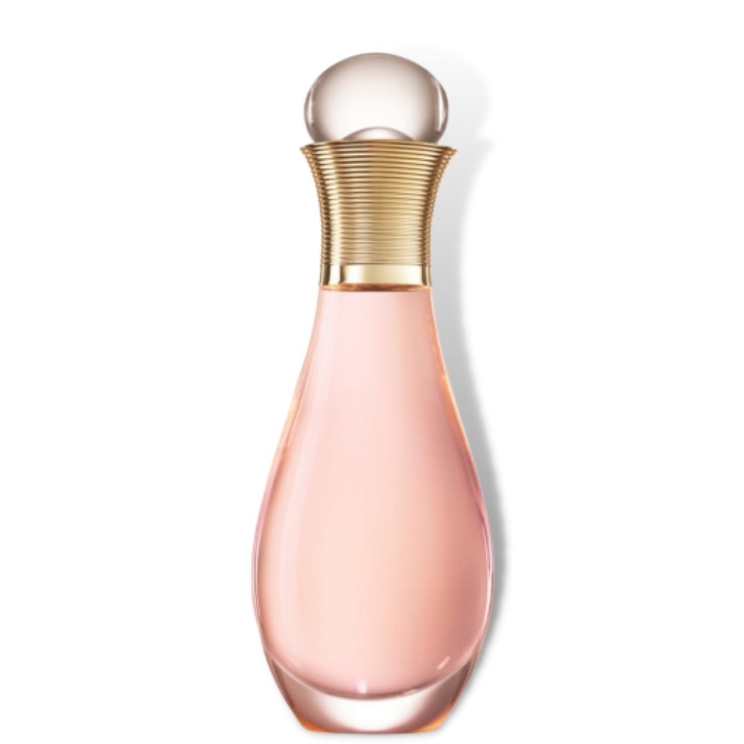 J'Adore Hair Mist Dior for women Catwa Deals - كاتوا ديلز | Perfume online shop In Egypt