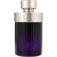 Jesus Del Pozo Halloween Man Catwa Deals - كاتوا ديلز | Perfume online shop In Egypt