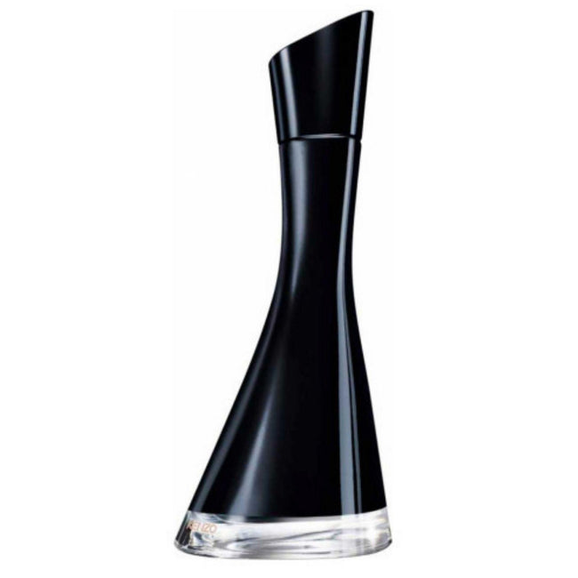 Jeu d'Amour Felin Kenzo for women Catwa Deals - كاتوا ديلز | Perfume online shop In Egypt