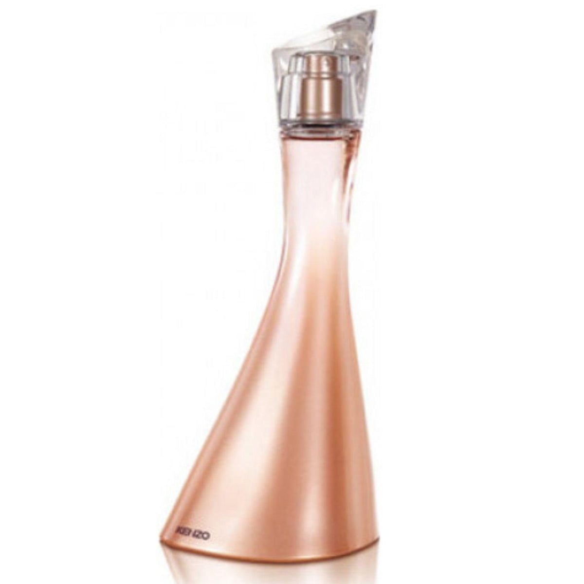 Jeu d'Amour Kenzo for women Catwa Deals - كاتوا ديلز | Perfume online shop In Egypt