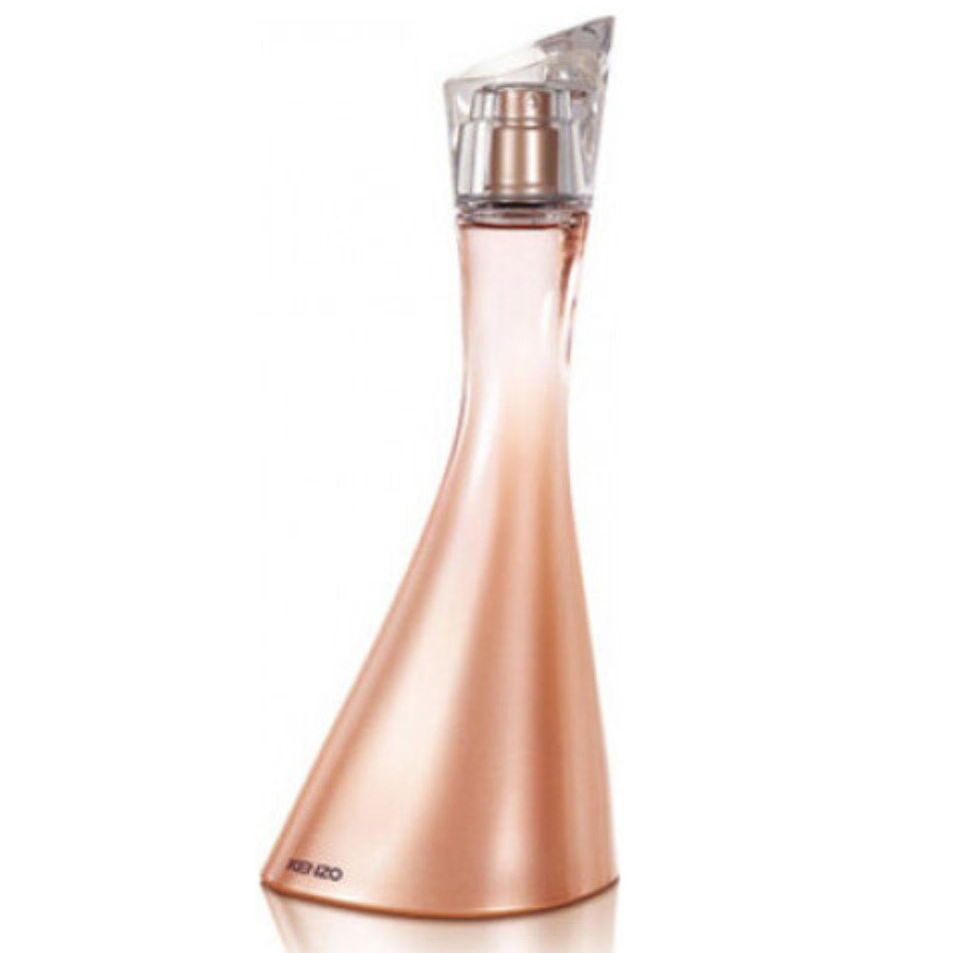 Jeu d'Amour Kenzo for women Catwa Deals - كاتوا ديلز | Perfume online shop In Egypt