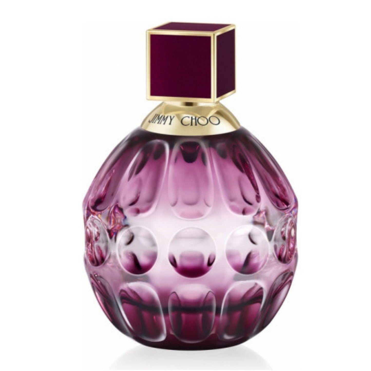 Jimmy Choo Fever Jimmy Choo for women Catwa Deals - كاتوا ديلز | Perfume online shop In Egypt