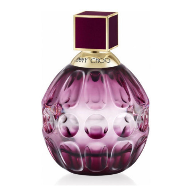Jimmy Choo Fever Jimmy Choo for women Catwa Deals - كاتوا ديلز | Perfume online shop In Egypt