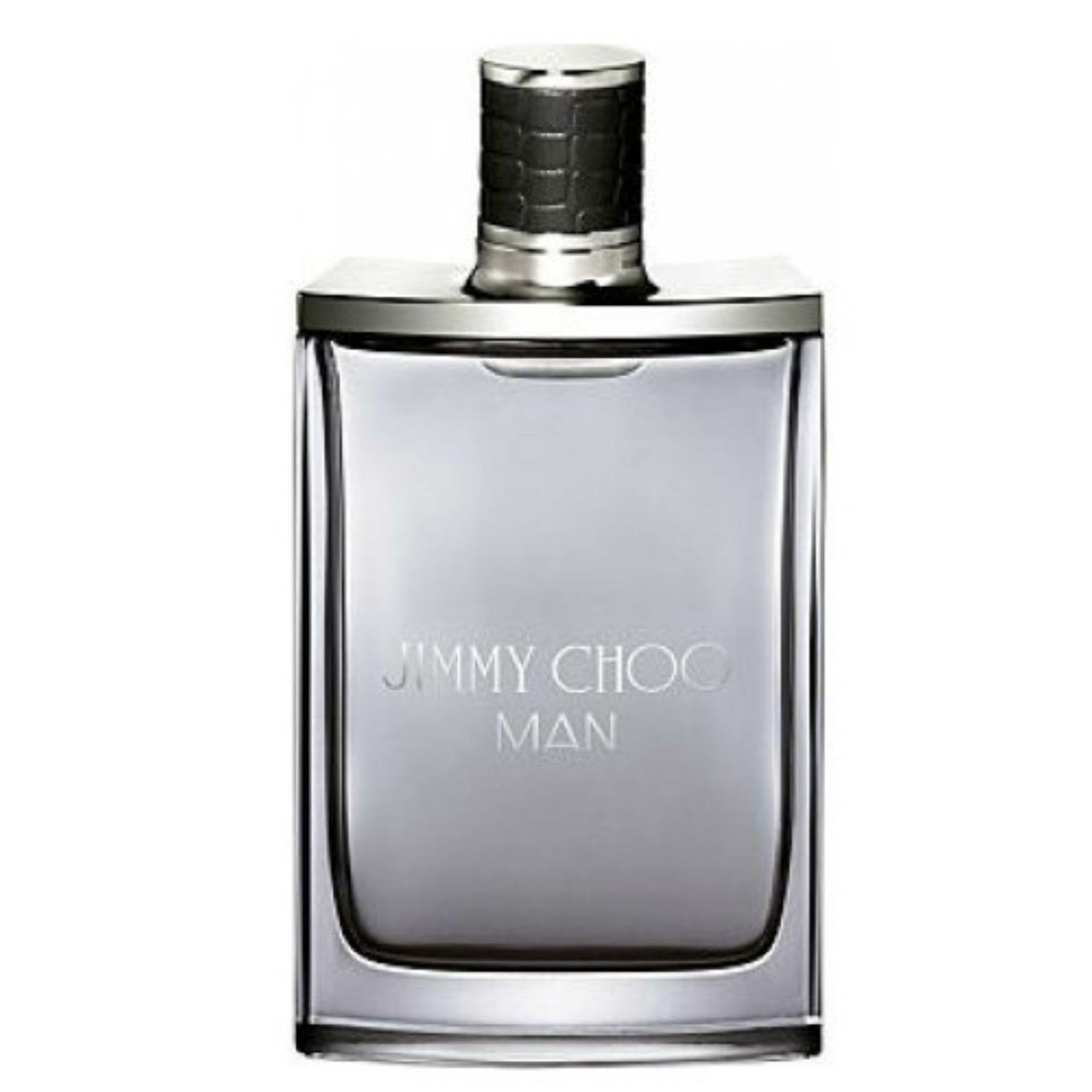 Jimmy Choo Man Catwa Deals - كاتوا ديلز | Perfume online shop In Egypt