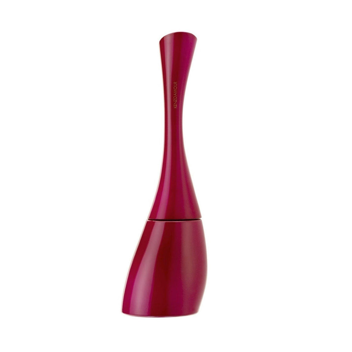 Kenzo Amour for women Catwa Deals - كاتوا ديلز | Perfume online shop In Egypt