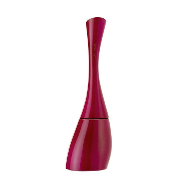Kenzo Amour for women Catwa Deals - كاتوا ديلز | Perfume online shop In Egypt
