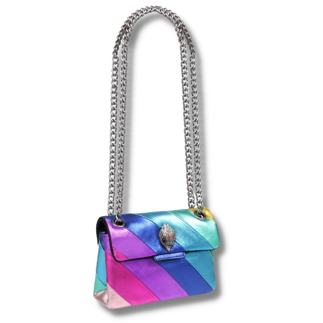 Kurt Geiger London Mini Kensington Catwa Deals - كاتوا ديلز | Perfume online shop In Egypt