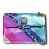 Kurt Geiger London Mini Kensington Catwa Deals - كاتوا ديلز | Perfume online shop In Egypt