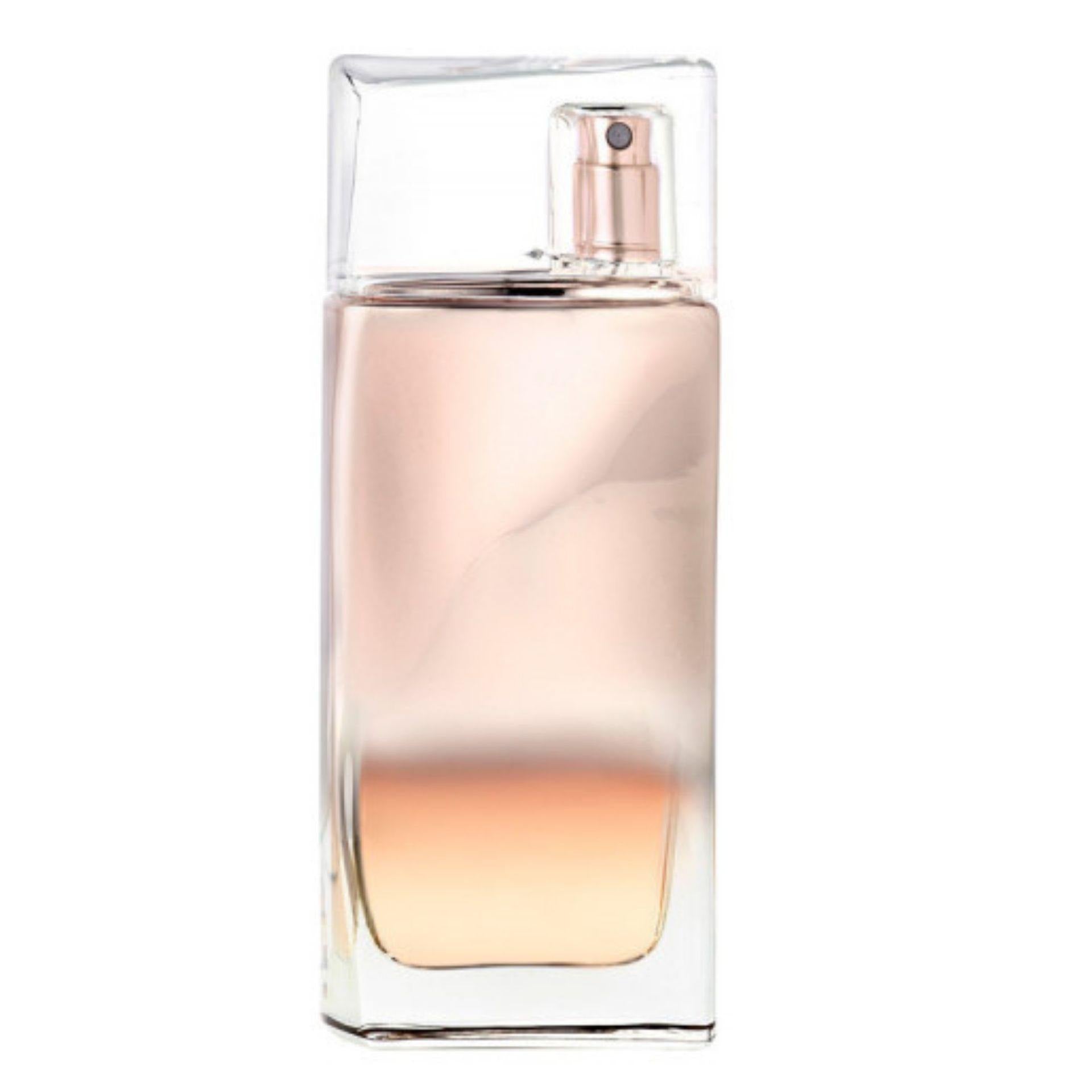 L'Eau Kenzo Intense pour Femme for women Catwa Deals - كاتوا ديلز | Perfume online shop In Egypt