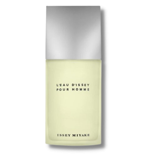 L'Eau d'Issey Pour Homme Issey Miyake for men Catwa Deals - كاتوا ديلز | Perfume online shop In Egypt