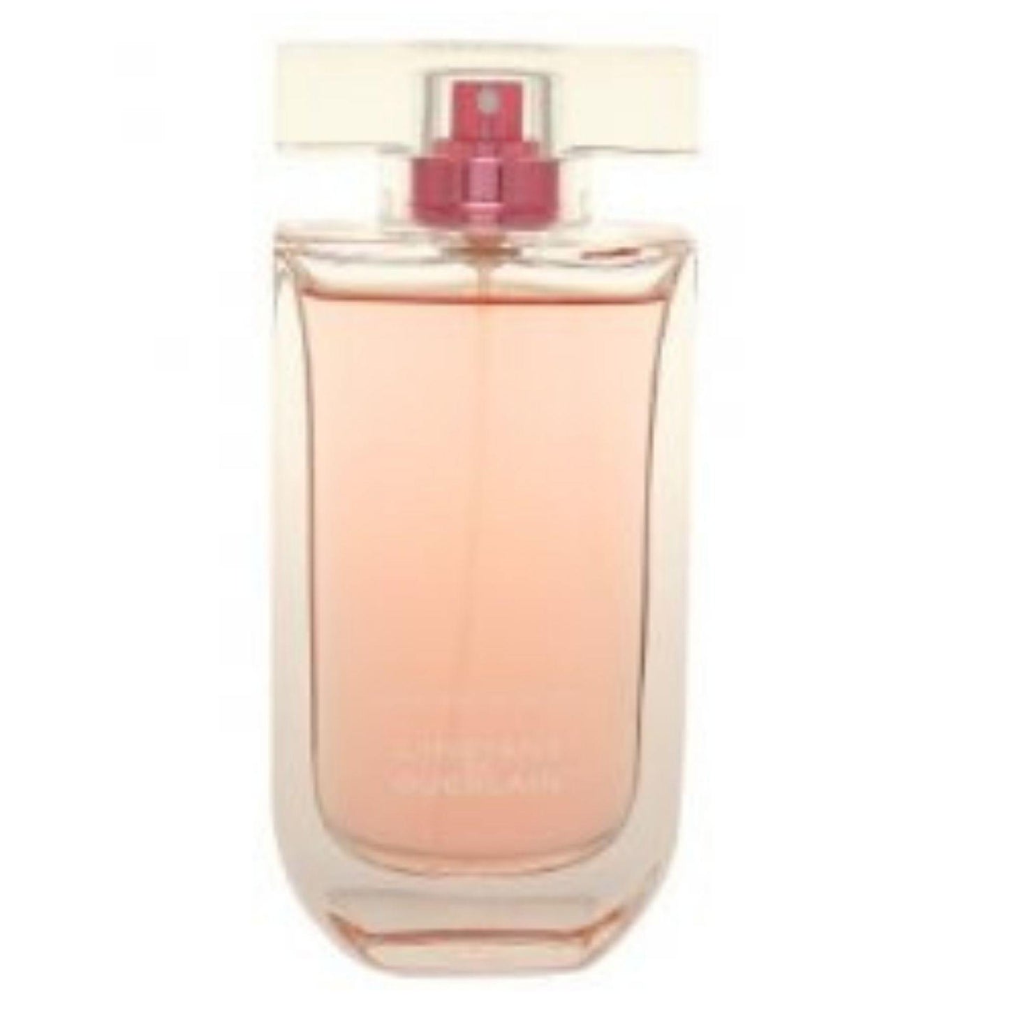 L'Instant d'Un Ete Guerlain for women Catwa Deals - كاتوا ديلز | Perfume online shop In Egypt