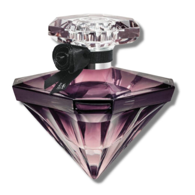 La Nuit Tresor Lancome perfume For women Catwa Deals - كاتوا ديلز | Perfume online shop In Egypt